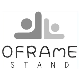 OFRAME STAND