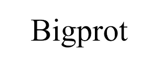 BIGPROT