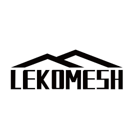 LEKOMESH