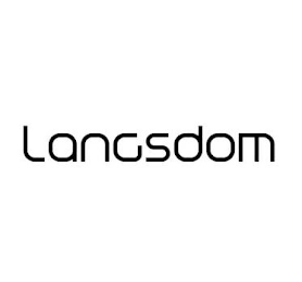 LANGSDOM