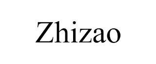 ZHIZAO