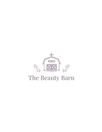 THE BEAUTY BARN