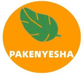 PAKENYESHA