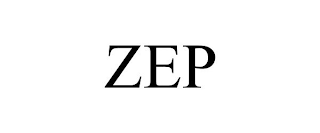 ZEP