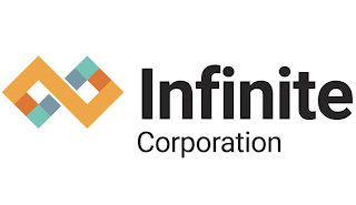 INFINITE CORPORATION