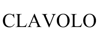 CLAVOLO