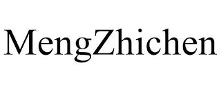 MENGZHICHEN