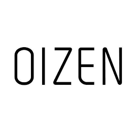 OIZEN