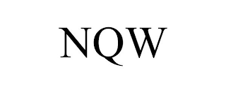 NQW