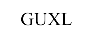 GUXL