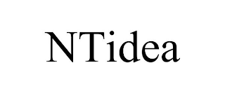 NTIDEA