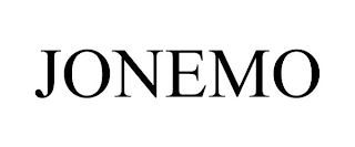 JONEMO
