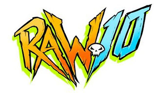 RAW10