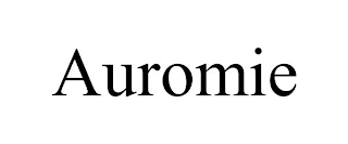 AUROMIE