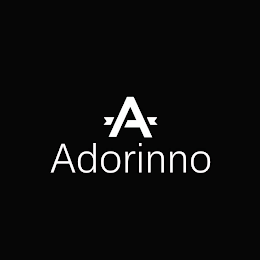 A ADORINNO