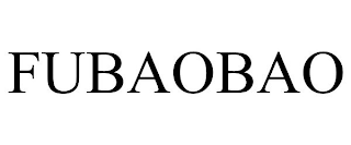 FUBAOBAO