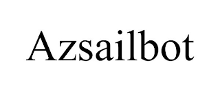 AZSAILBOT