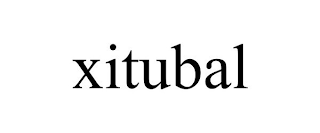 XITUBAL