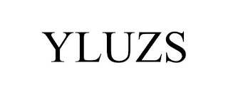 YLUZS