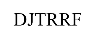 DJTRRF