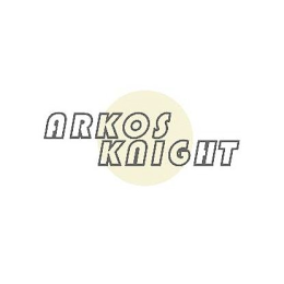 ARKOS KNIGHT