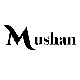 MUSHAN