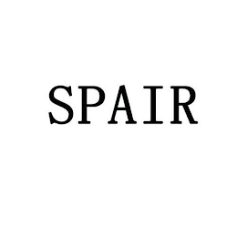 SPAIR