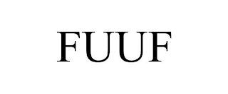 FUUF