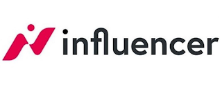 IN INFLUENCER