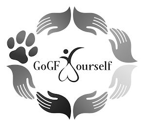 GOGFYOURSELF