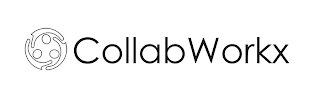 COLLABWORKX