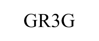 GR3G