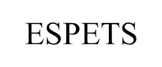 ESPETS