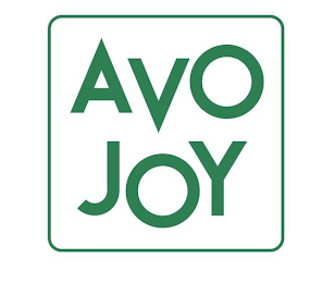 AVO JOY