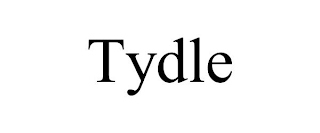 TYDLE