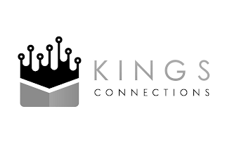 KINGS CONNECTIONS