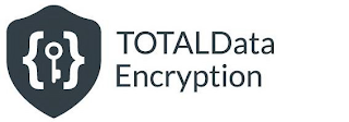 TOTALDATA ENCRYPTION