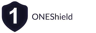 1 ONESHIELD