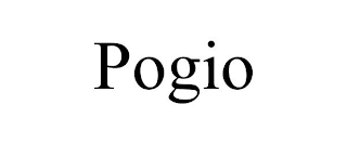 POGIO