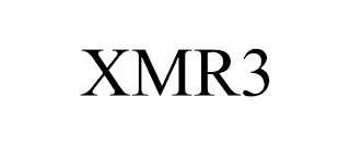 XMR3