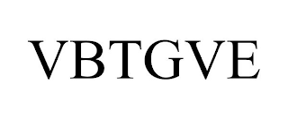 VBTGVE