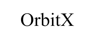 ORBITX