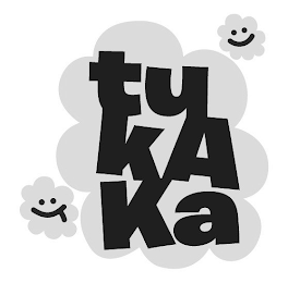 TUKAKA