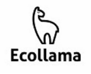 ECOLLAMA