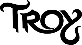TROY