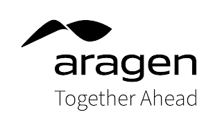 ARAGEN TOGETHER AHEAD