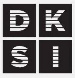 D K S I