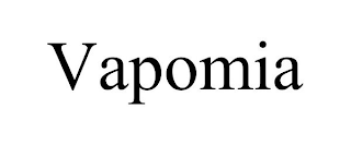 VAPOMIA