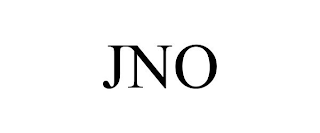 JNO