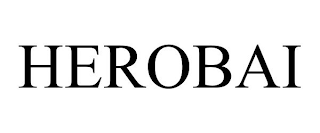 HEROBAI